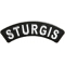 Sturgis Patch