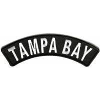 Tampa Bay Patch