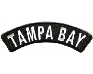 Tampa Bay Patch