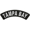 Tampa Bay Patch