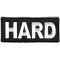 Hard Patch