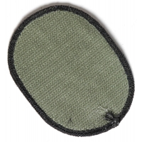 Shop Embroidered Hook And Loop Backing Patches