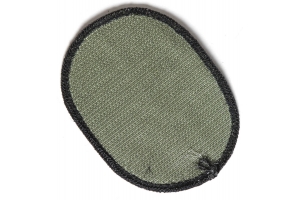 Hook And Loop Backing Patches