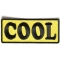 Cool Patch