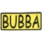 Bubba Patch