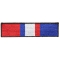 Kosovo Campaign Ribbon