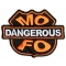 Dangerous MO FO Fun Patch