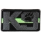 K-9 Thin Green Line Patch For Border Patrol
