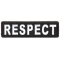 Respect Patch