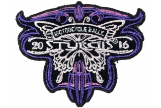 Amazon Event Non Ivamis Amazon Event Non Ivamis