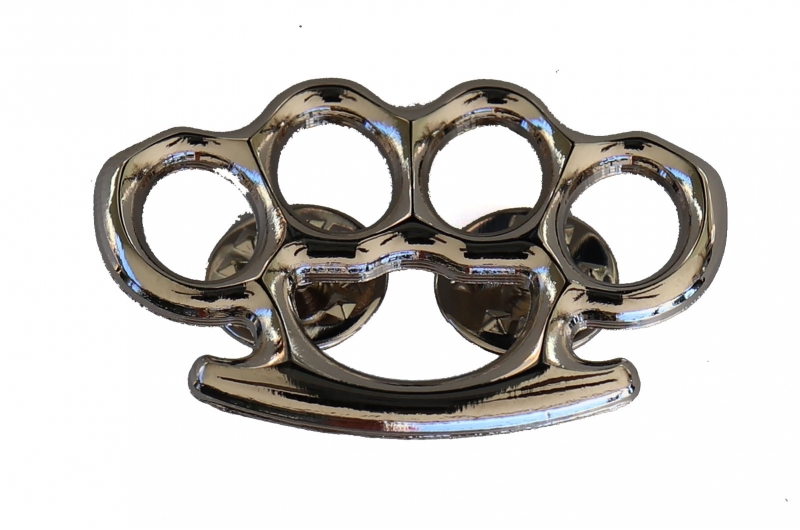 394 Brass Knuckles Stock Photos, High-Res Pictures, and Images