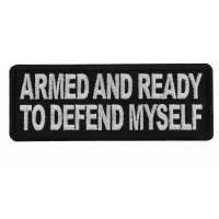 2nd Amendment Patches | Gun Patches | PRO Gun Rights - TheCheapPlace