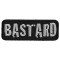 Bastard Patch