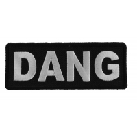 Dang Patch