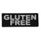 Gluten Free Patch