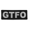 GTFO Patch - Get The F Out