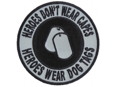 Agent Orange Sprayed And Betrayed Patch Vietnam War Patches Thecheapplace Agent Orange Sprayed And Betrayed Patch Vietnam War Patches Thecheapplace
