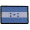 Honduras Flag Patch