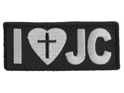 LOUD PIPES SAVES LIVES SEW-ON  IRON-ON EMBROIDERED PATCH  3"x 2.75" GREY/BLACK