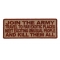 Join The Army Meet Exotic People Patch