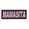 Mamasita Patch