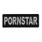 Pornstar Patch