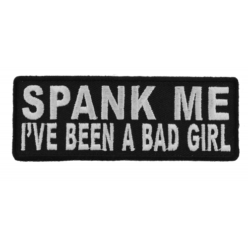 Sara luvv sara luvv movies sara luvv movies sara luvv Spank me im a bad girl