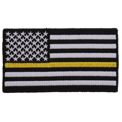 meaning yellow flag American Flag Stripe About With Meaning Yellow Flag meaning yellow flag American Flag Stripe About With Meaning Yellow Flag