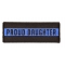Thin Blue Line Proud Daughter Patch