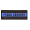 Thin Blue Line Proud Grandpa Patch