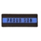Thin Blue Line Proud Son Patch