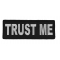 Trust Me Fun Patch