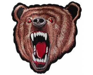 2011 Copyrights Filed Patches