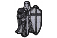 Copyright Crusader Knight Copyright Crusader Knight