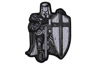 Copyright Crusader Knight Copyright Crusader Knight