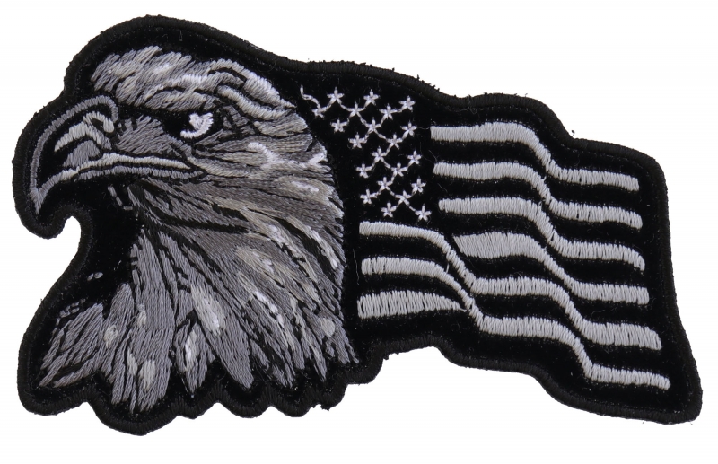 10 Best Animal Patches for Jackets and Vests 10 Best Animal Patches for Jackets and Vests