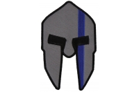 Display 10050 5x6 30 patches
