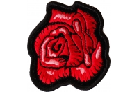 Display 10008 6x7 42 patches