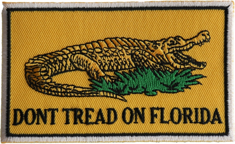 New Awesome Patch designs by Arturo Vilmenay