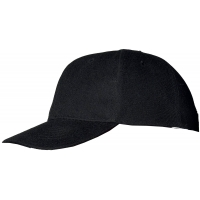 Black Hat