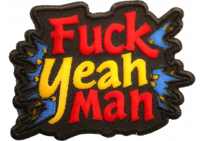 Group A vulgar sayings