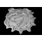 Bulldog Pin