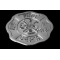 Fire Dept Pin