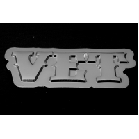 Vet Pin