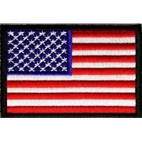 Free Patch for sharing