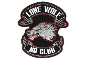 Shop 20 Dollar Biker Patches