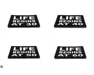 New Designs
