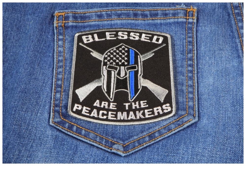 Shop our Embroidered Patches Shop our Embroidered Patches