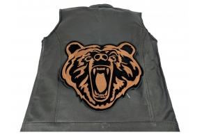 Shop Large Animal Patches