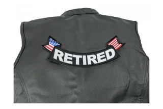 Lower Back Patches Lower Back Patches